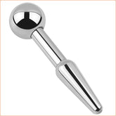 Stainless Steel Urethral Sound Penis Pin